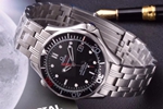 激安オメガ時計コピー